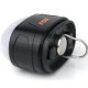 Фонарь в палатку Fox Halo Bivvy Light